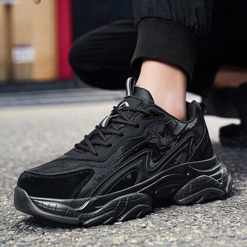 Luxury Lifestyle Goods - Zapatillas de Baloncesto de Lujo para
