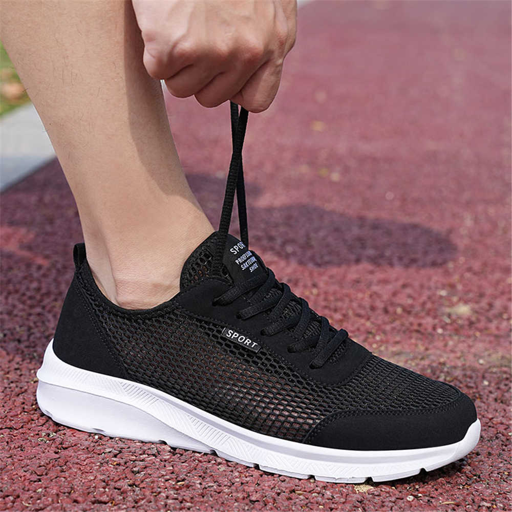 Luxury Lifestyle Goods - Zapatillas Deportivas Vulcanizadas para Hombre, Talla