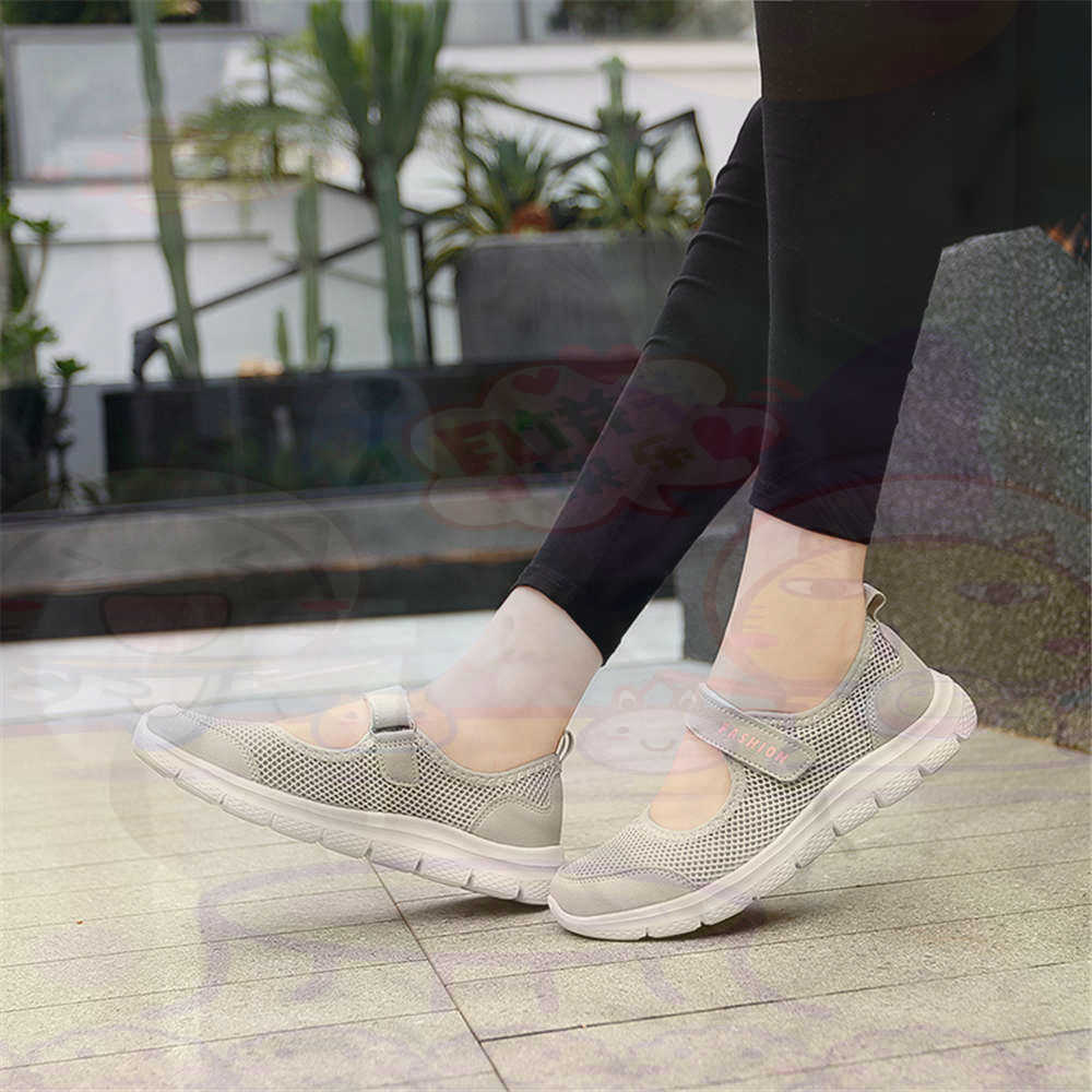 Luxury Lifestyle Goods - Zapatillas de tenis número 40 Net