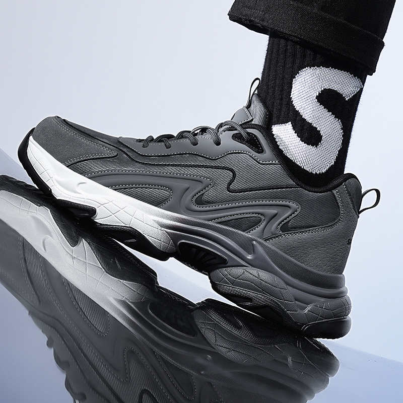 Zapatillas de Baloncesto de Lu - Luxury Lifestyle Goods reseña y precio