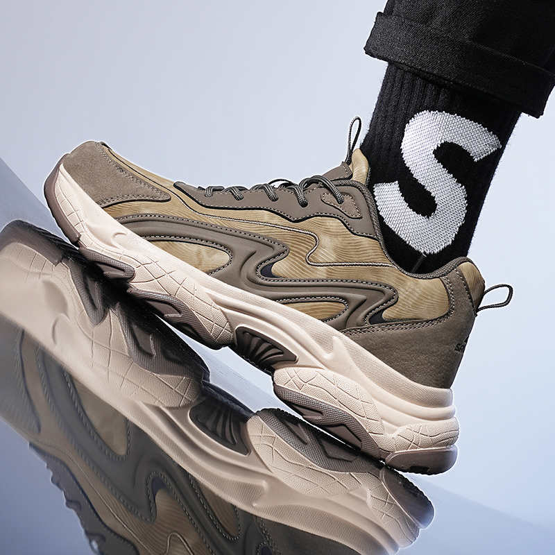 Zapatillas de Baloncesto de Lu - Luxury Lifestyle Goods reseña y precio