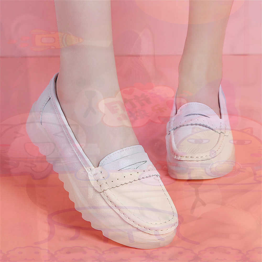 Mocasín Conducción Zapatillas  - Luxury Lifestyle Goods reseña y precio