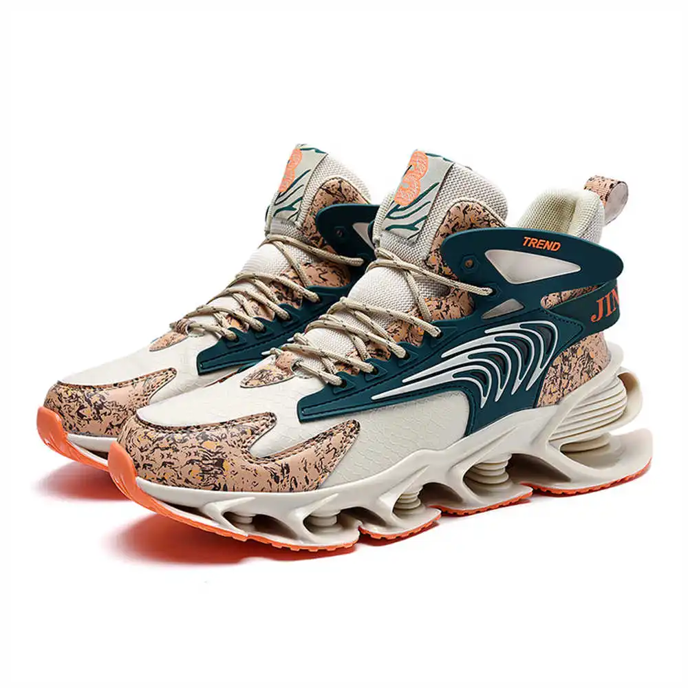 Zapatillas antideslizantes par - Luxury Lifestyle Design reseña y precio