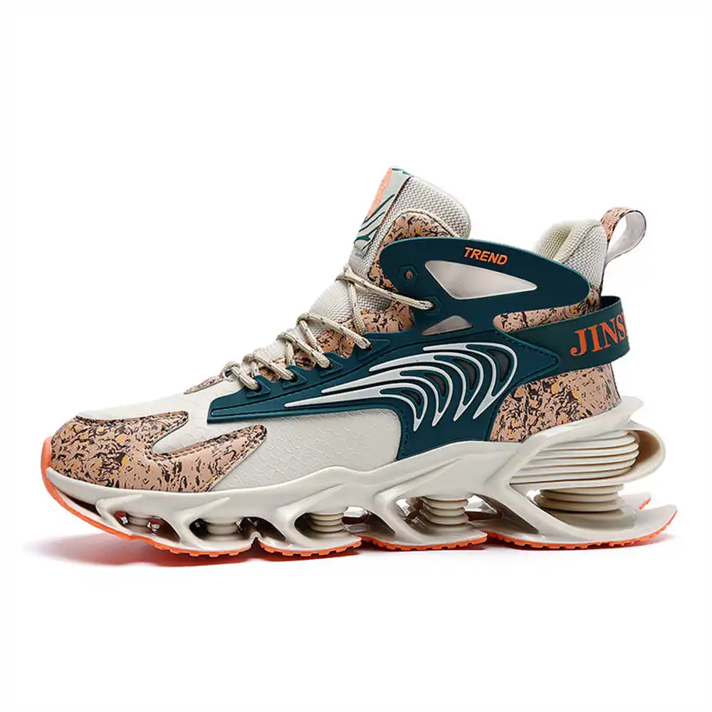 Zapatillas antideslizantes par - Luxury Lifestyle Design reseña y precio