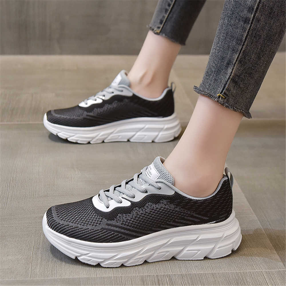 Zapatillas Deportivas Amarilla - Luxury Lifestyle Design reseña y precio