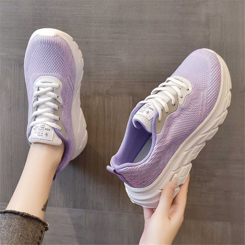Zapatillas Deportivas Amarilla - Luxury Lifestyle Design reseña y precio