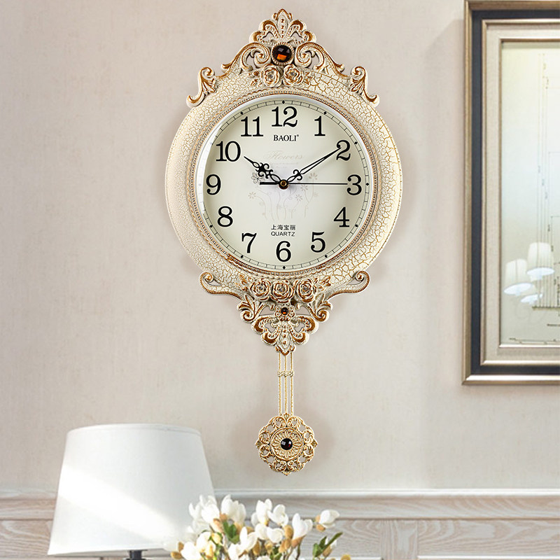 Relojes de pared minimalistas  - Luxury Lifestyle Design reseña y precio