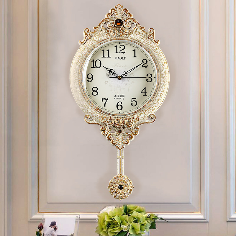Relojes de pared minimalistas  - Luxury Lifestyle Design reseña y precio