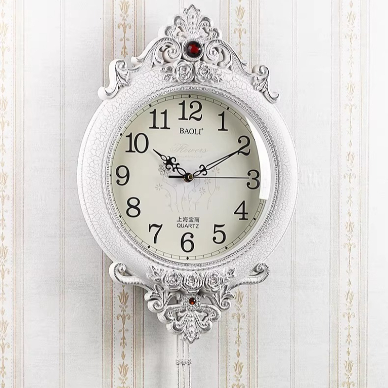 Relojes de pared minimalistas  - Luxury Lifestyle Design reseña y precio