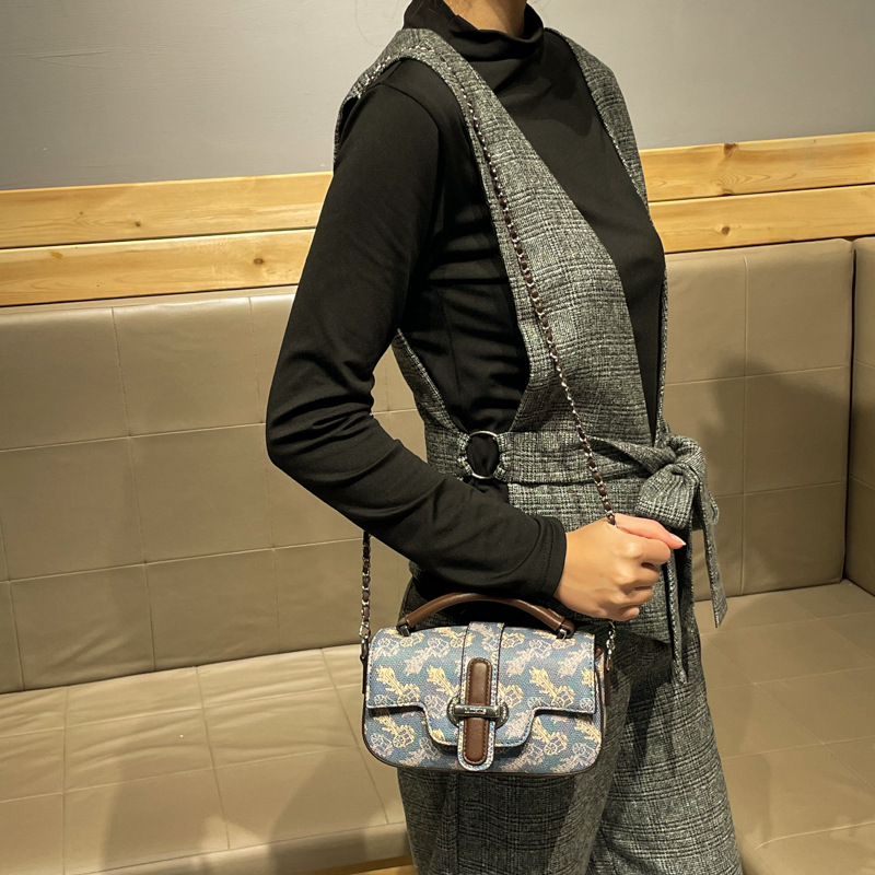 Bolsa de Pañales de Diseño de  - Luxury Lifestyle Design reseña y precio