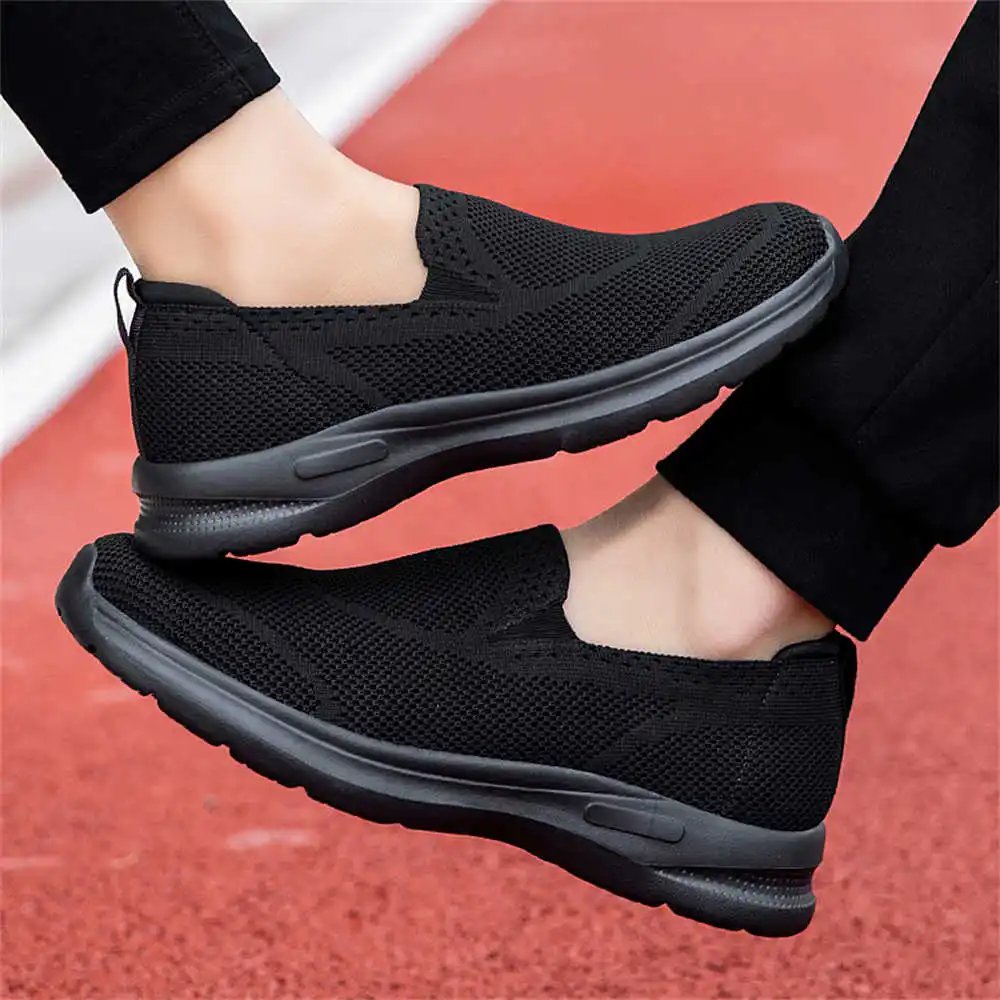 Botas sin encaje para hombre,  - Luxury Lifestyle Goods reseña y precio