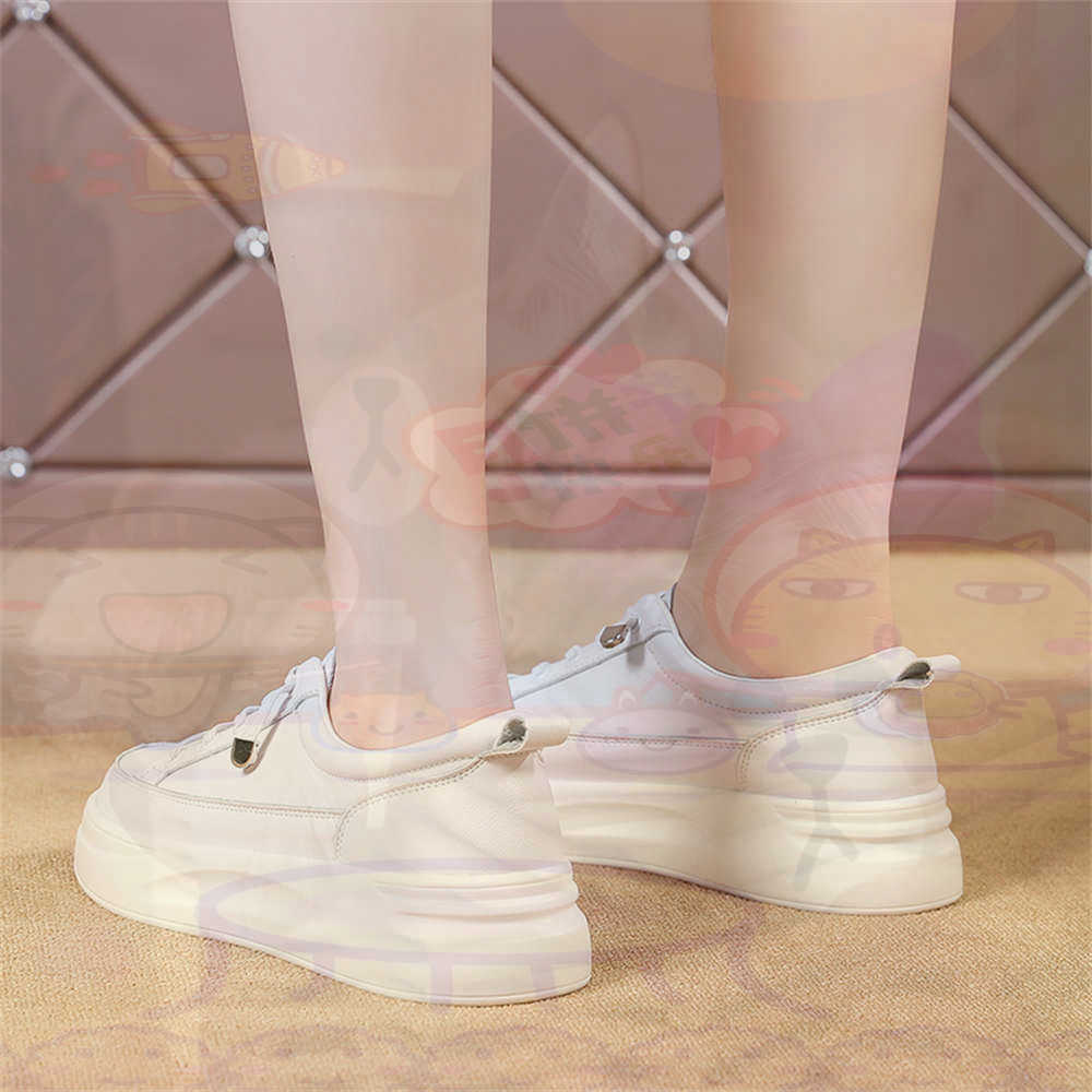 Mocasines gruesos con cordones - Luxury Lifestyle Goods reseña y precio