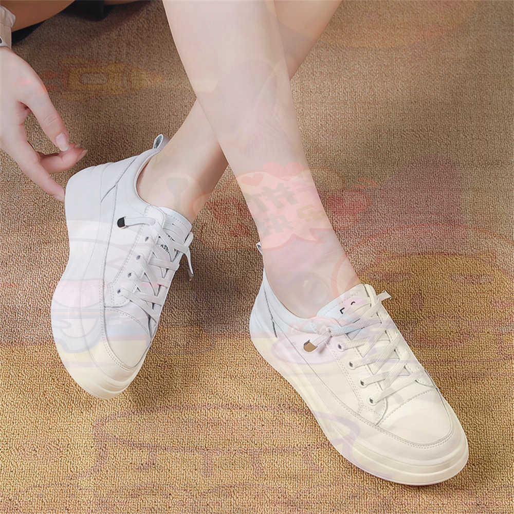 Mocasines gruesos con cordones - Luxury Lifestyle Goods reseña y precio