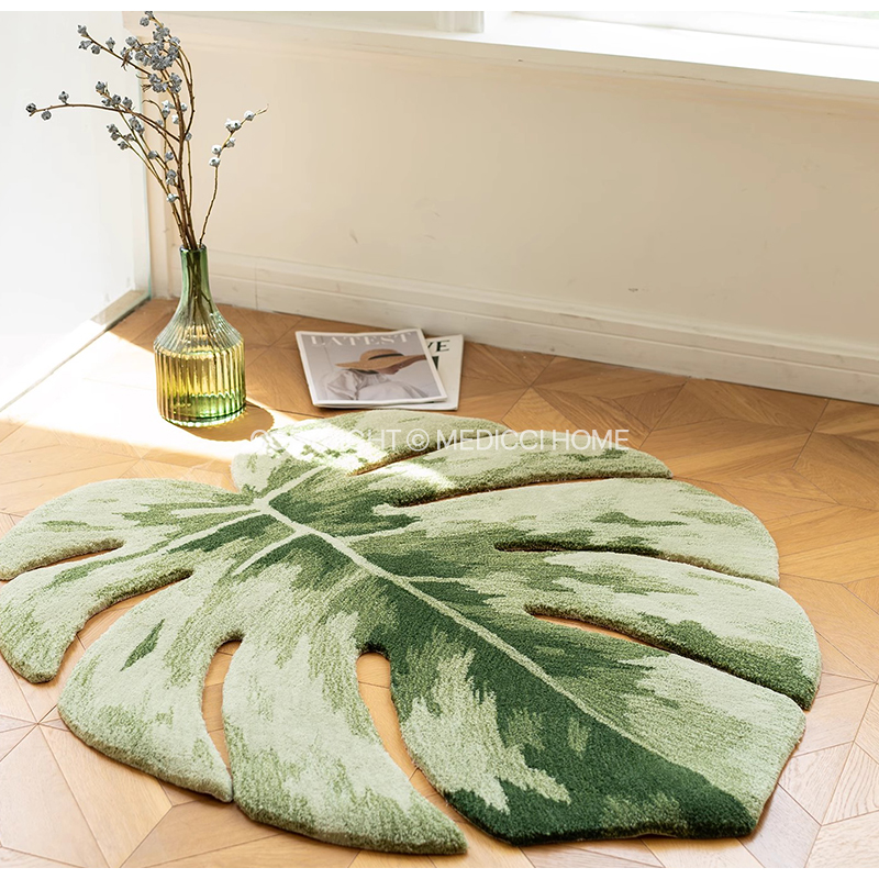 Medicci Home-alfombra de área  - Luxury Lifestyle Hotel reseña y precio