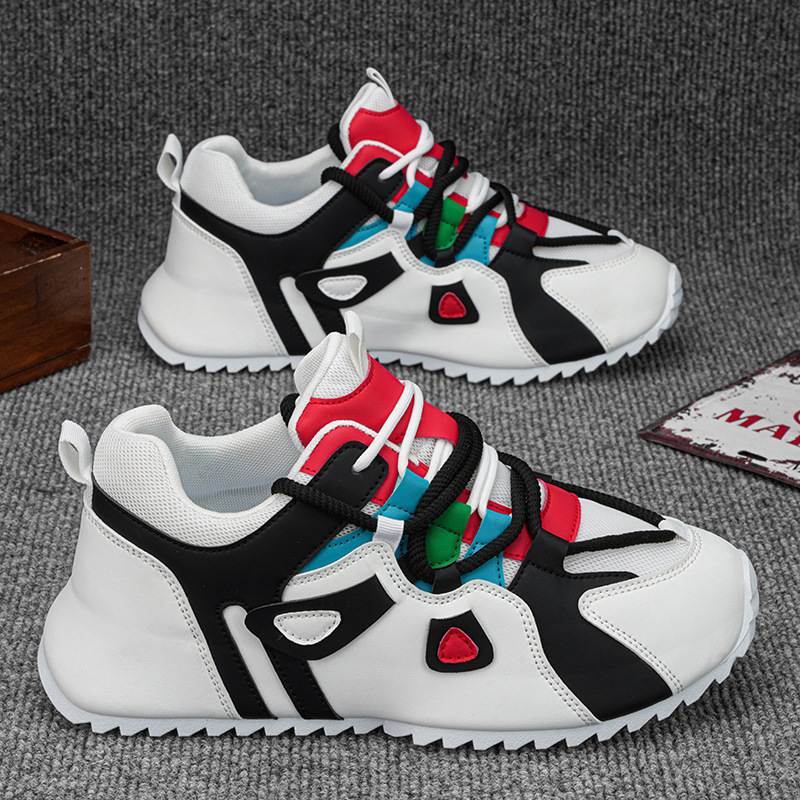 Zapatillas de deporte de talla - Luxury Lifestyle Design reseña y precio