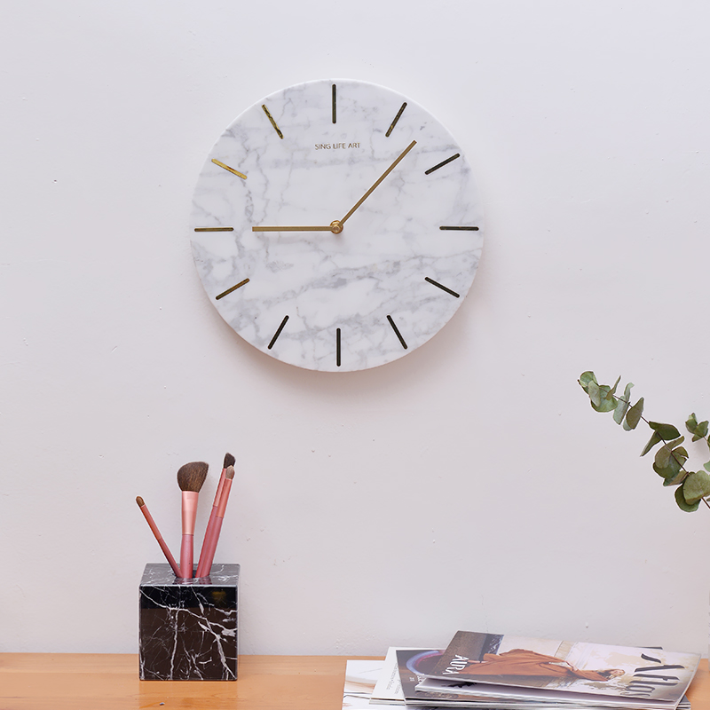 Relojes de Pared de Estilo Eur - Luxury Lifestyle Hotel reseña y precio
