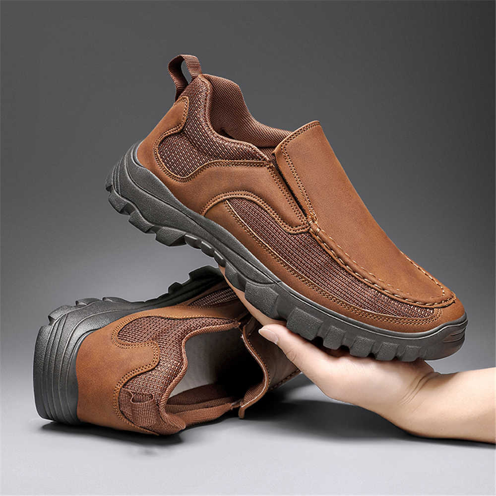 Zapatillas de deporte de altur - Luxury Lifestyle Design reseña y precio