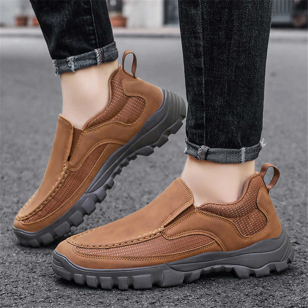 Zapatillas de deporte de altur - Luxury Lifestyle Design reseña y precio