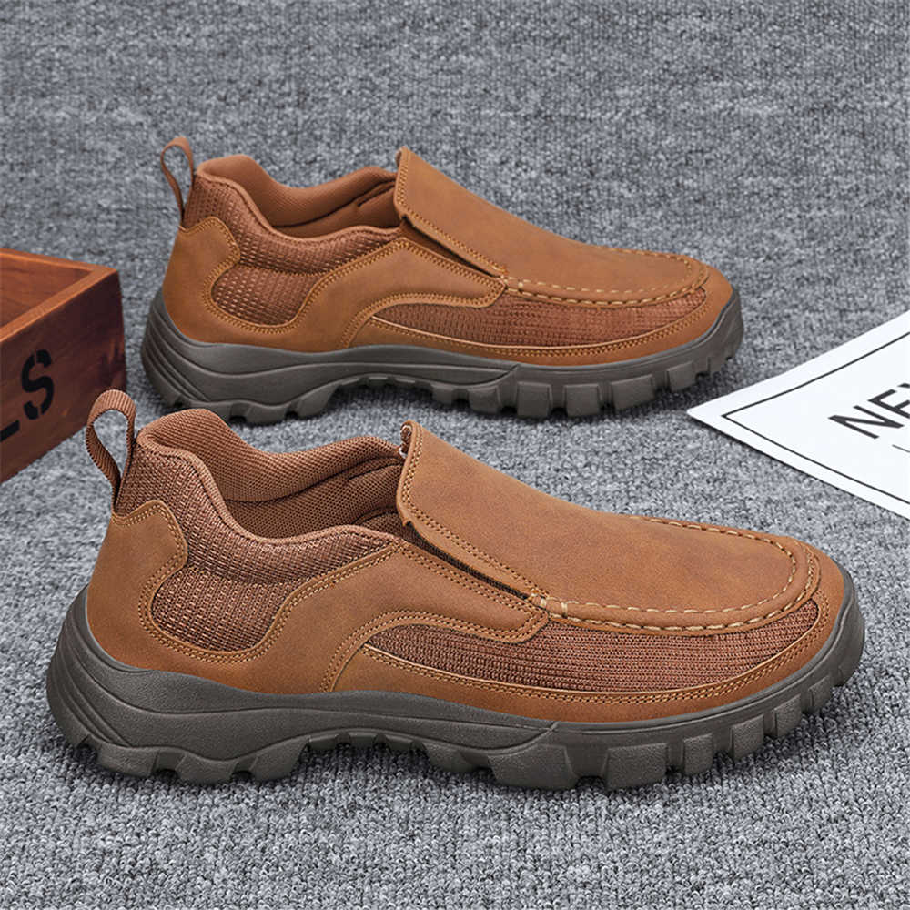 Zapatillas de deporte de altur - Luxury Lifestyle Design reseña y precio