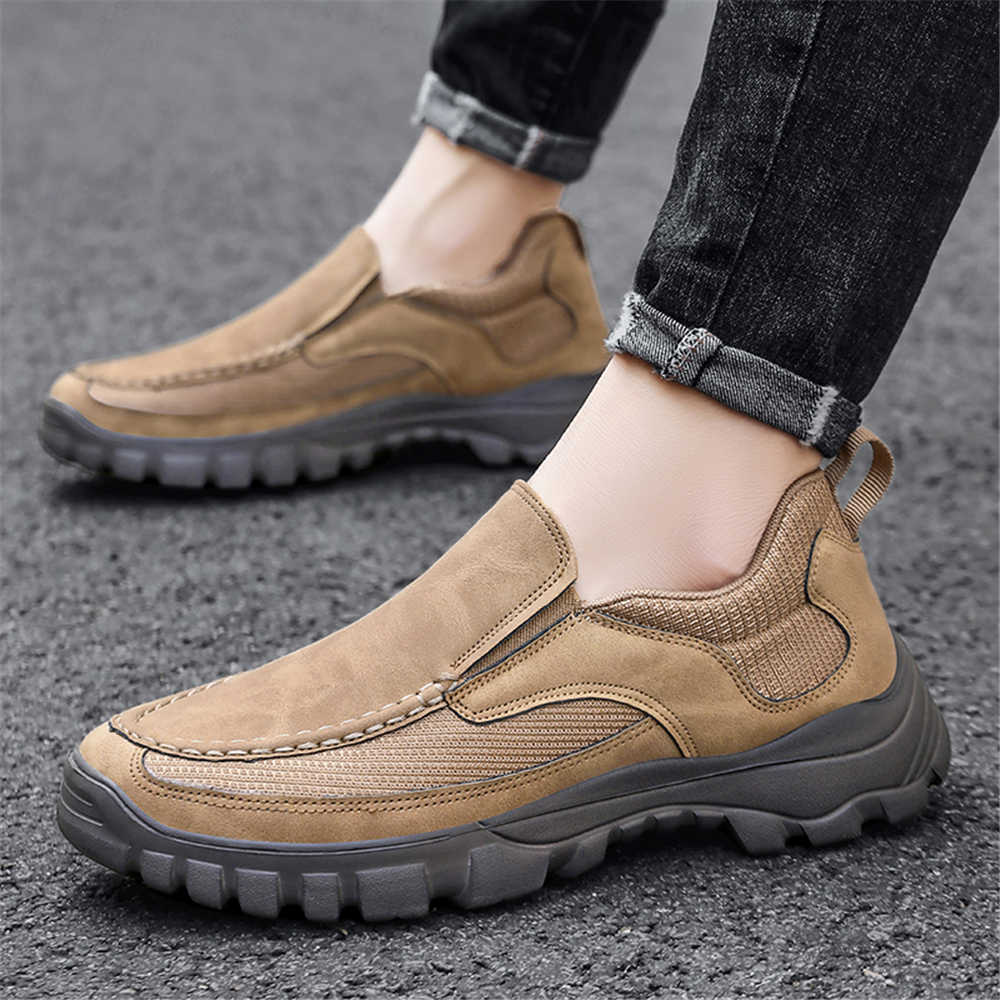 Zapatillas de deporte de altur - Luxury Lifestyle Design reseña y precio