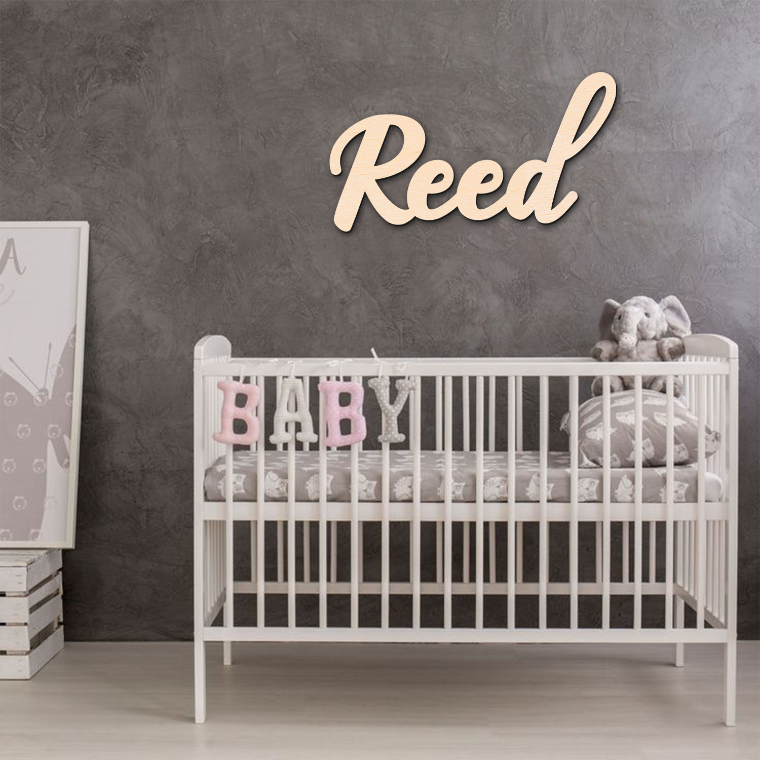 1 pieza de letrero de madera p - Personalized Engraved Gift reseña y precio