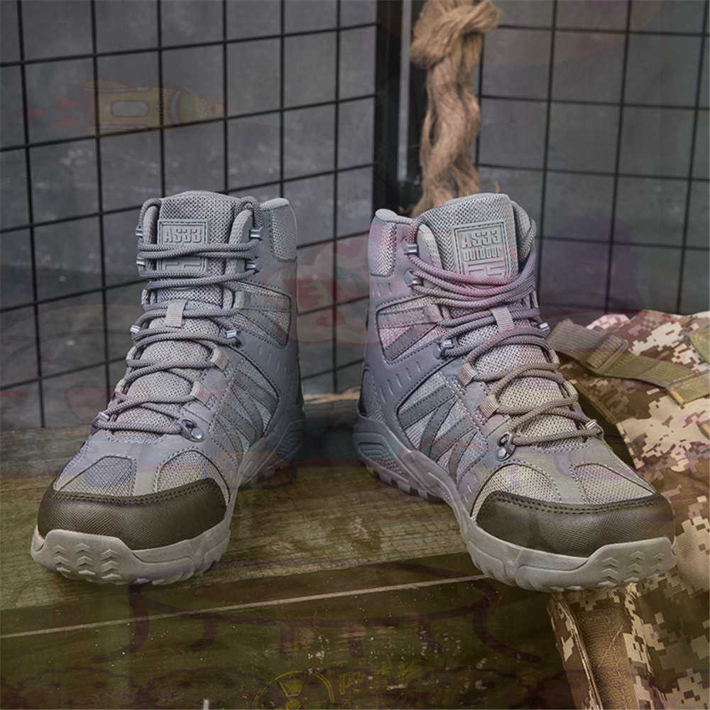 Angle Zimni Zapatos de lujo pa - Luxury Lifestyle Goods reseña y precio