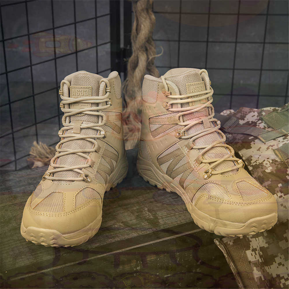Angle Zimni Zapatos de lujo pa - Luxury Lifestyle Goods reseña y precio