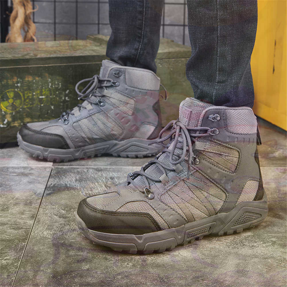 Angle Zimni Zapatos de lujo pa - Luxury Lifestyle Goods reseña y precio
