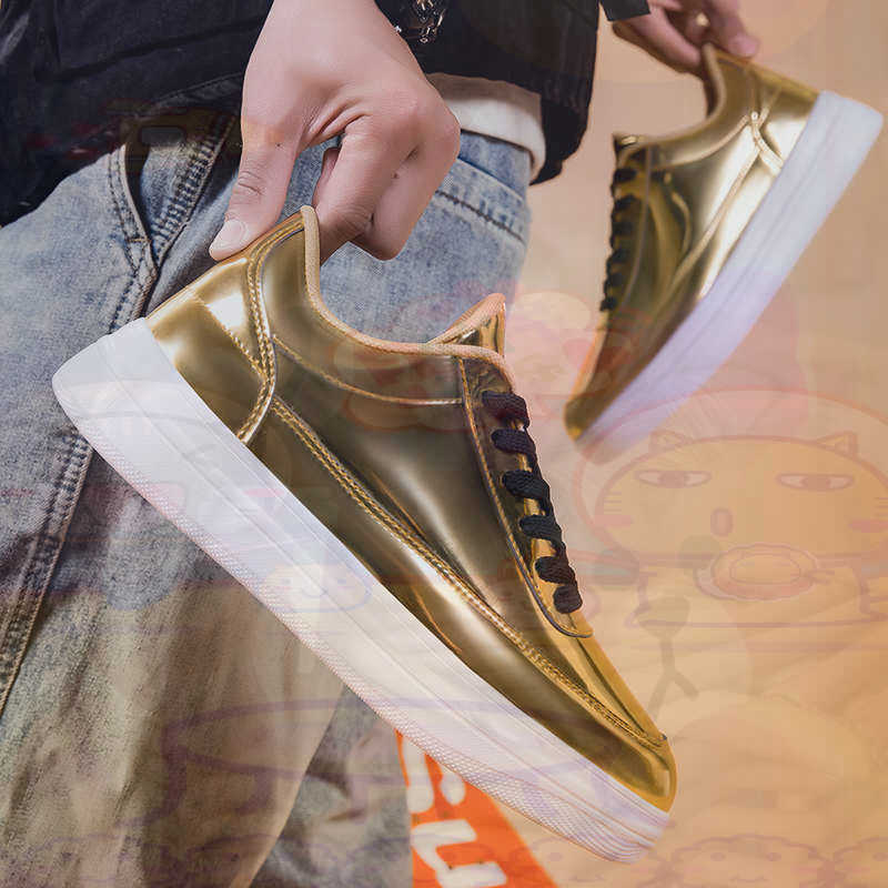 Botas talla 33 tenis zapatos d - Luxury Lifestyle Goods reseña y precio
