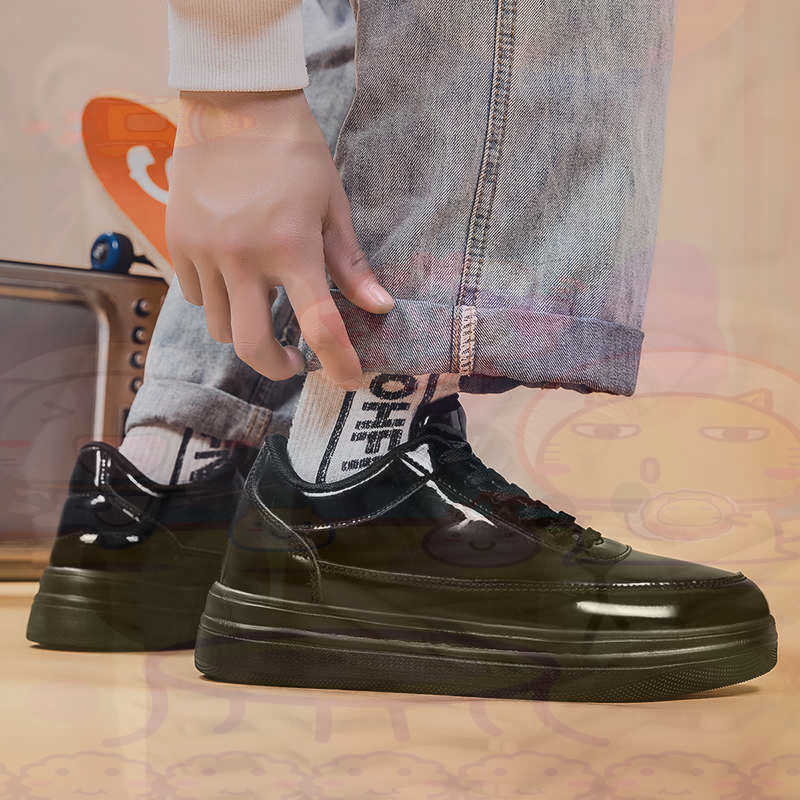 Botas talla 33 tenis zapatos d - Luxury Lifestyle Goods reseña y precio
