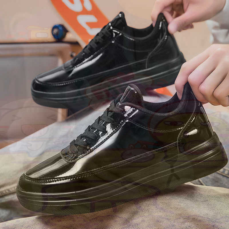 Botas talla 33 tenis zapatos d - Luxury Lifestyle Goods reseña y precio