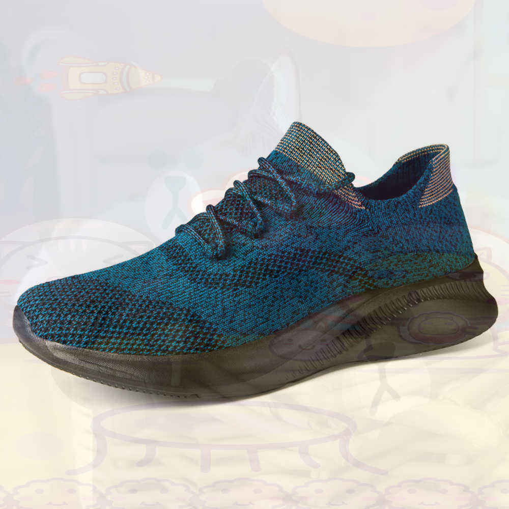 Número 41 zapatos de fondo sua - Luxury Lifestyle Goods reseña y precio