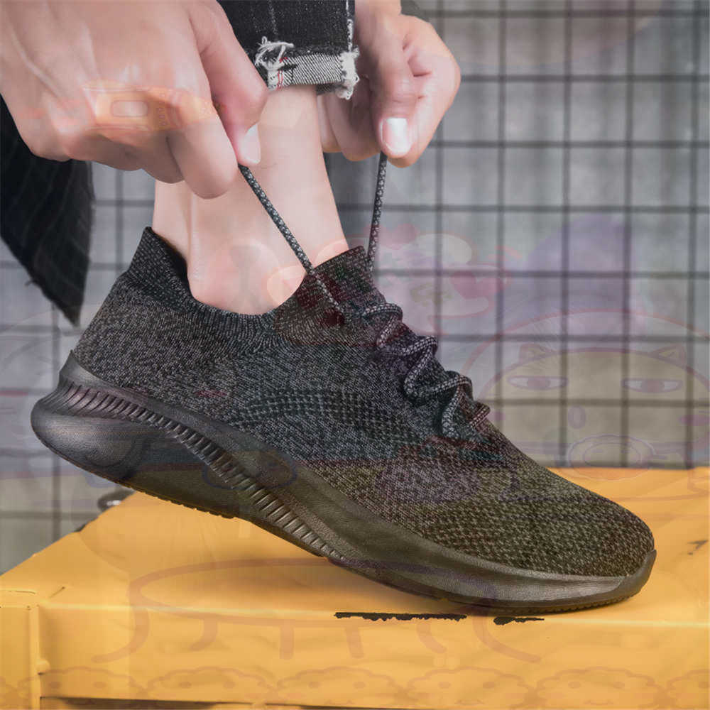 Número 41 zapatos de fondo sua - Luxury Lifestyle Goods reseña y precio