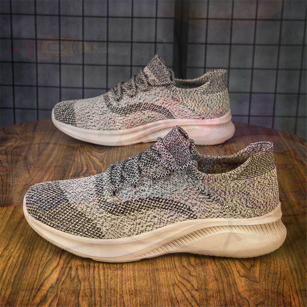 Número 41 zapatos de fondo sua - Luxury Lifestyle Goods reseña y precio