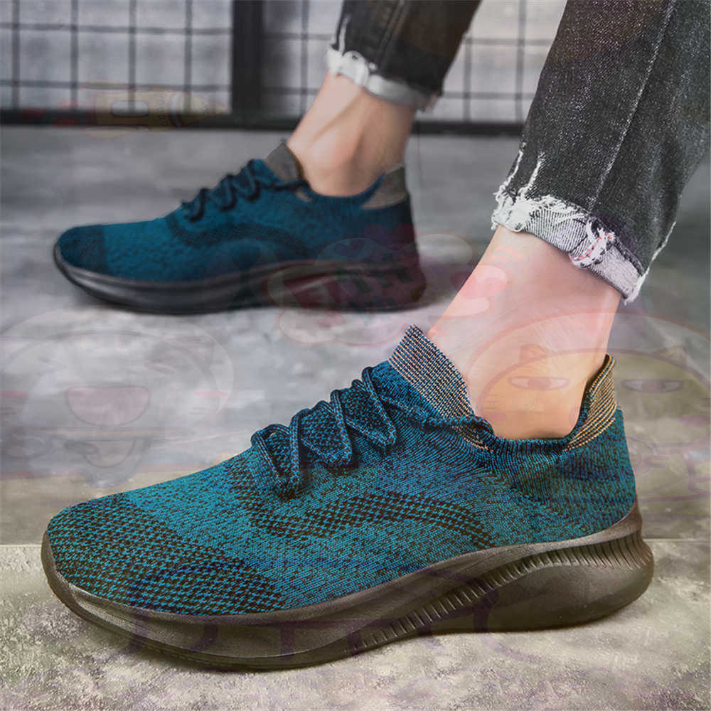 Número 41 zapatos de fondo sua - Luxury Lifestyle Goods reseña y precio