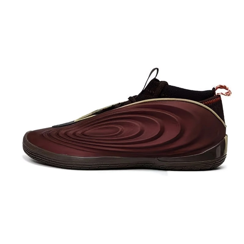 Zapatillas de Baloncesto Super - Luxury Lifestyle Design reseña y precio