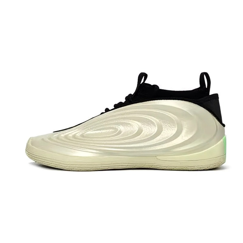 Zapatillas de Baloncesto Super - Luxury Lifestyle Design reseña y precio