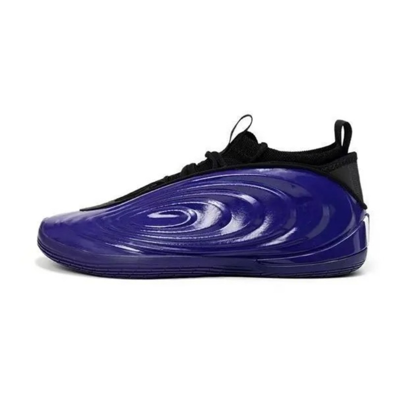 Zapatillas de Baloncesto Super - Luxury Lifestyle Design reseña y precio