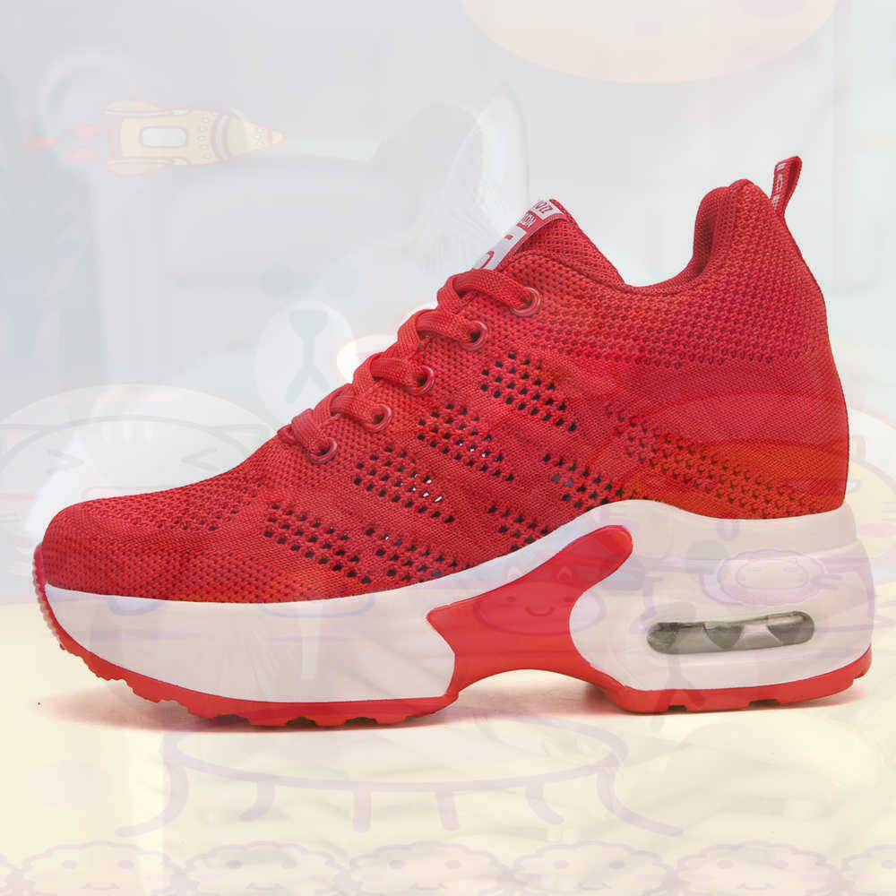 Zapatos rojos de talla 36, bot - Luxury Lifestyle Goods reseña y precio