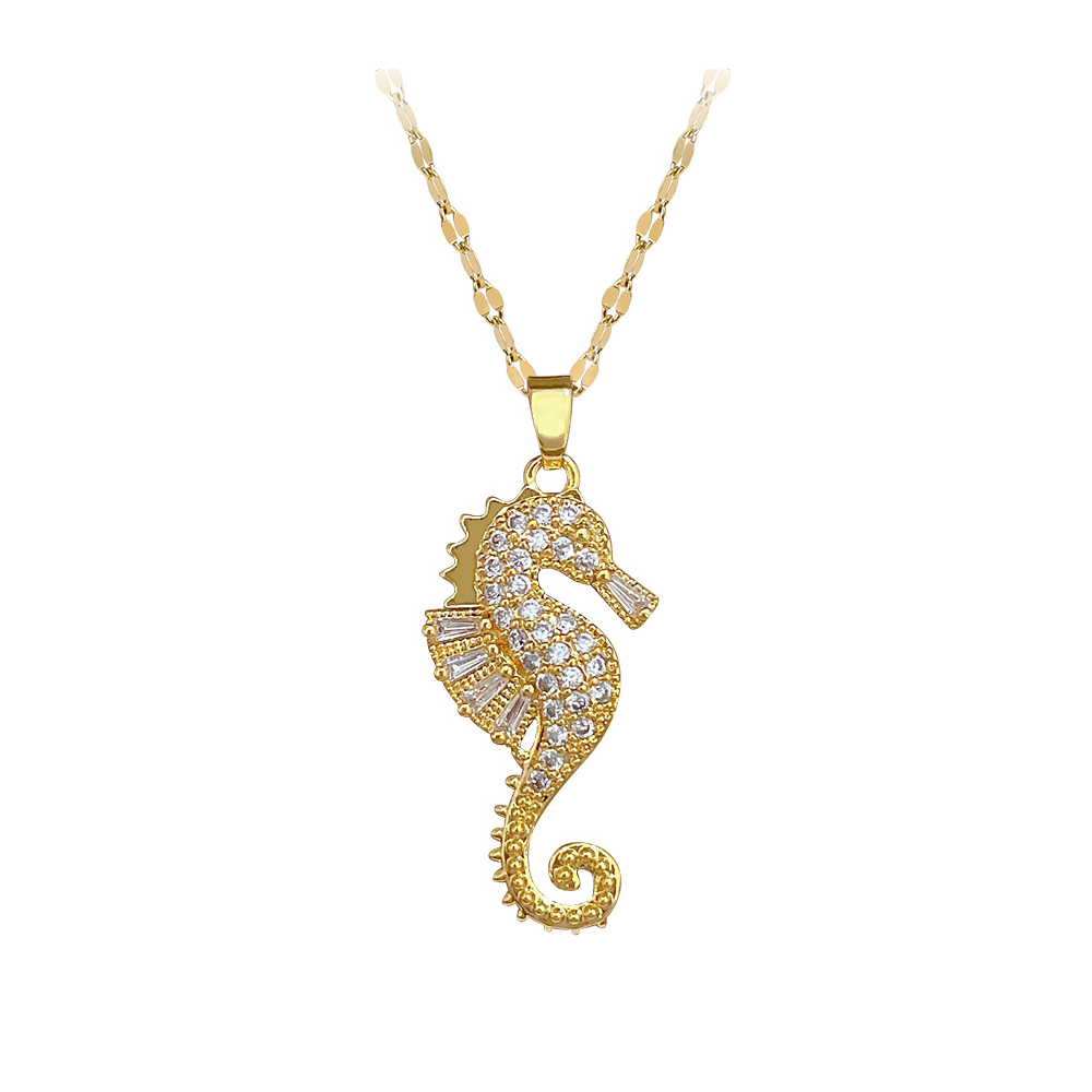 Collar bohemio de lujo de caba - Luxury Lifestyle Jewelry reseña y precio