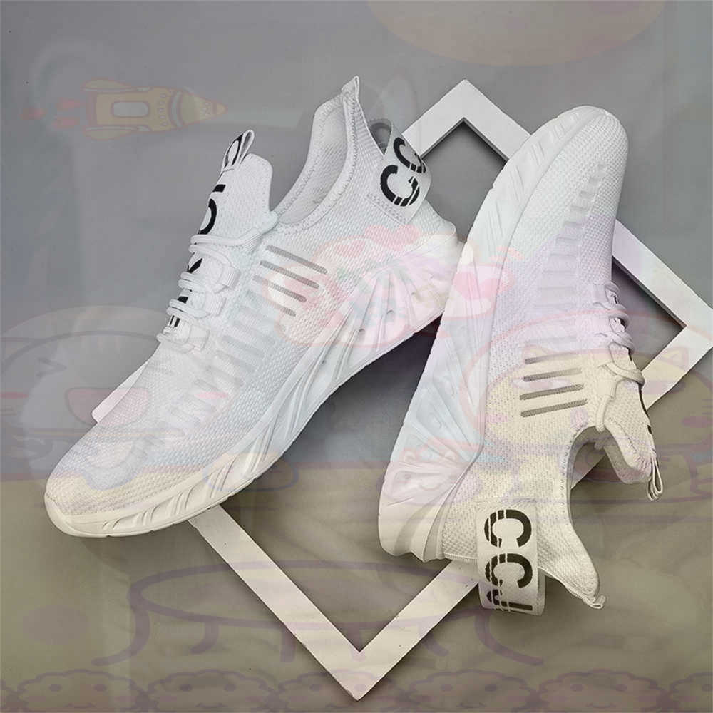Otoño-primavera número 46 zapa - Luxury Lifestyle Goods reseña y precio