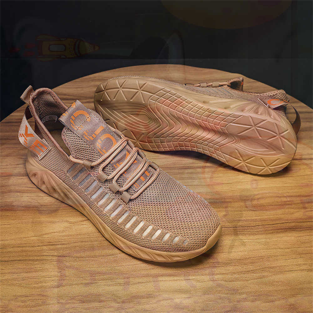 Otoño-primavera número 46 zapa - Luxury Lifestyle Goods reseña y precio