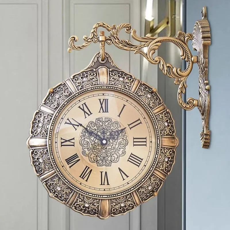Reloj de Pared Nórdico Retro p - Luxury Lifestyle Design reseña y precio