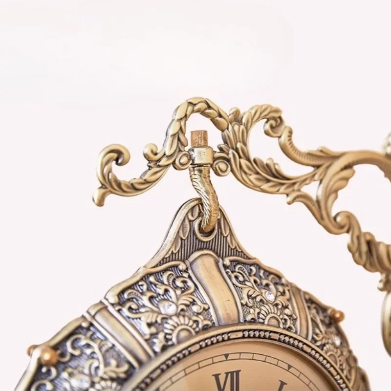 Reloj de Pared Nórdico Retro p - Luxury Lifestyle Design reseña y precio