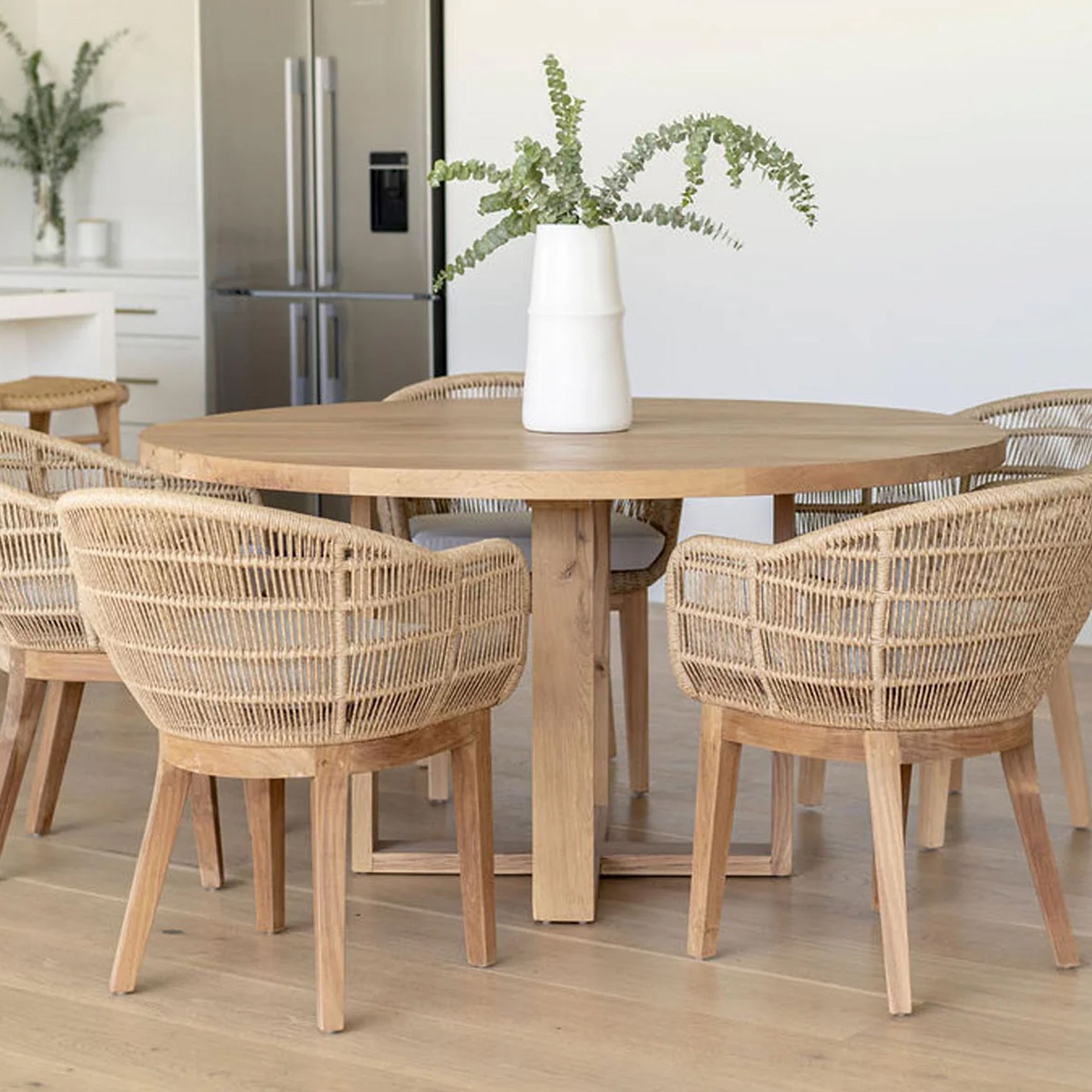 # Conjuntos de Comedor Moderno - Luxury Lifestyle Hotel reseña y precio