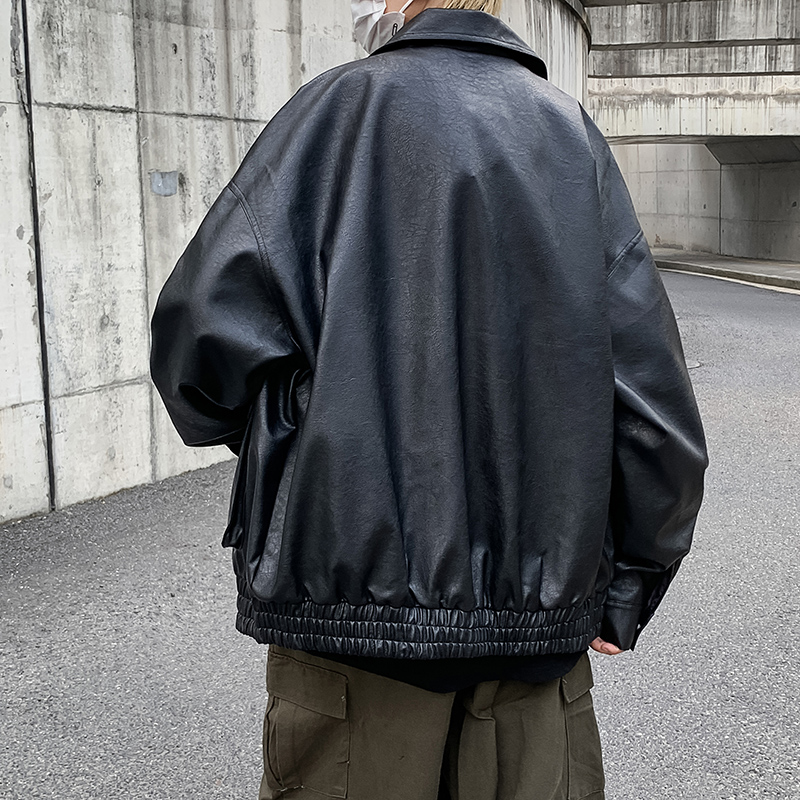 Chaqueta de Lujo para Hombre,  - Luxury Lifestyle Goods reseña y precio