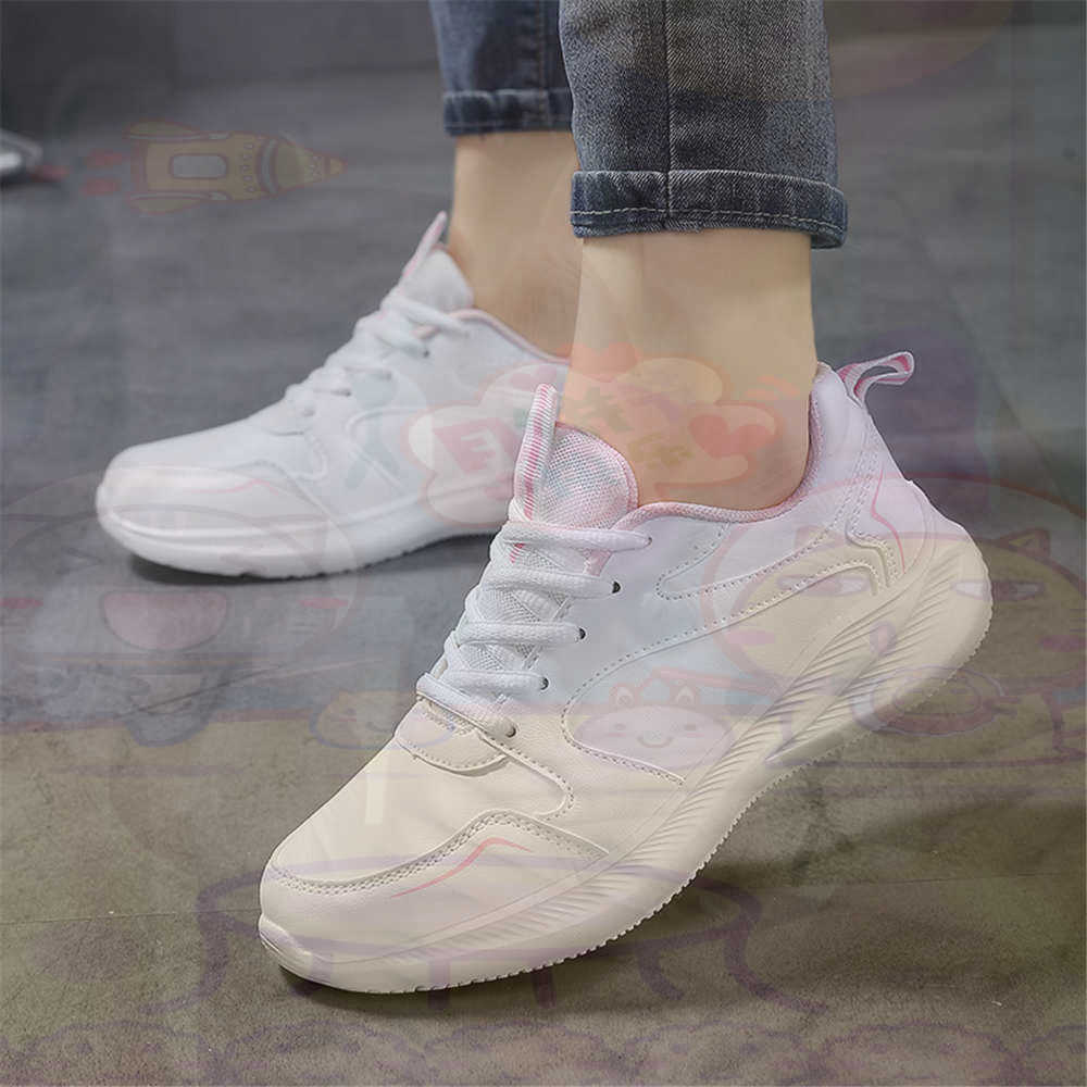 35-40 número 42 zapatillas de  - Luxury Lifestyle Goods reseña y precio