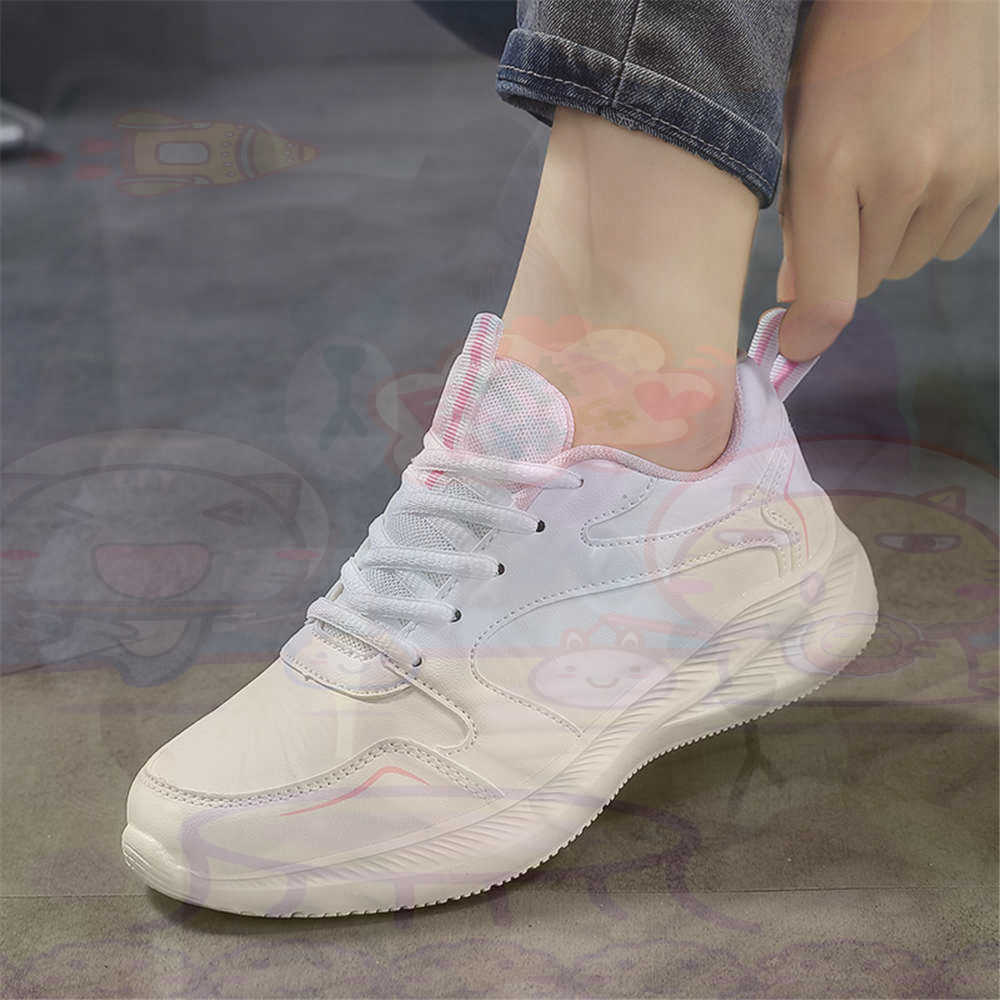 35-40 número 42 zapatillas de  - Luxury Lifestyle Goods reseña y precio
