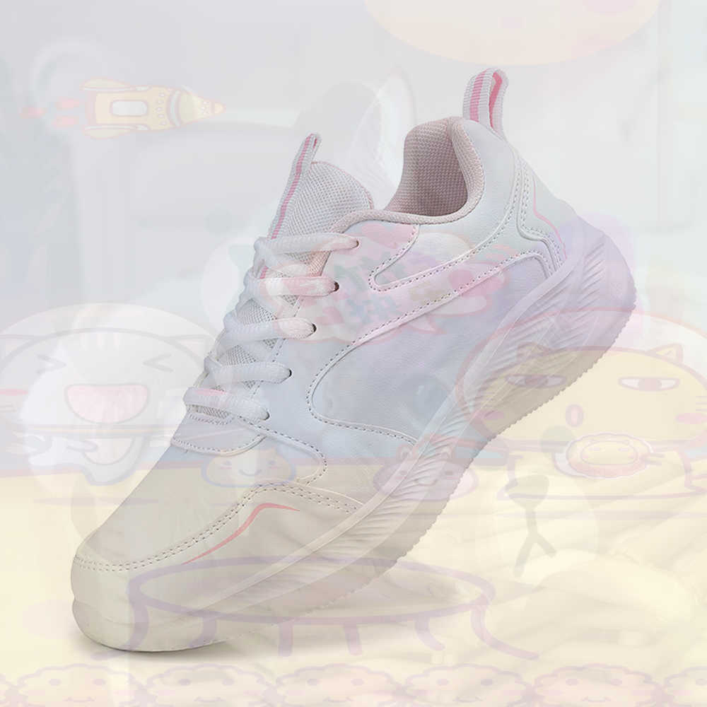 35-40 número 42 zapatillas de  - Luxury Lifestyle Goods reseña y precio