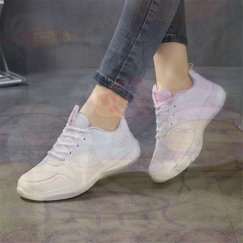 35-40 número 42 zapatillas de  - Luxury Lifestyle Goods reseña y precio